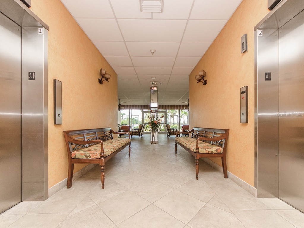 675 S Gulfview Boulevard #902 Clearwater Beach FL 33767 TB8359728 image39