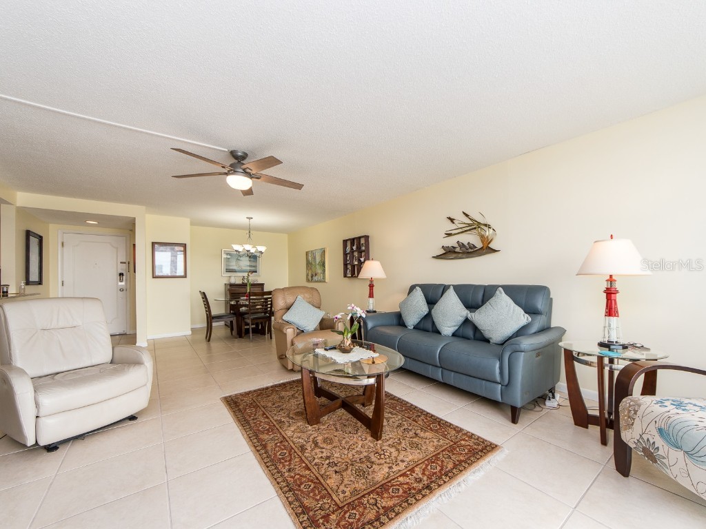 675 S Gulfview Boulevard #902 Clearwater Beach FL 33767 TB8359728 image4
