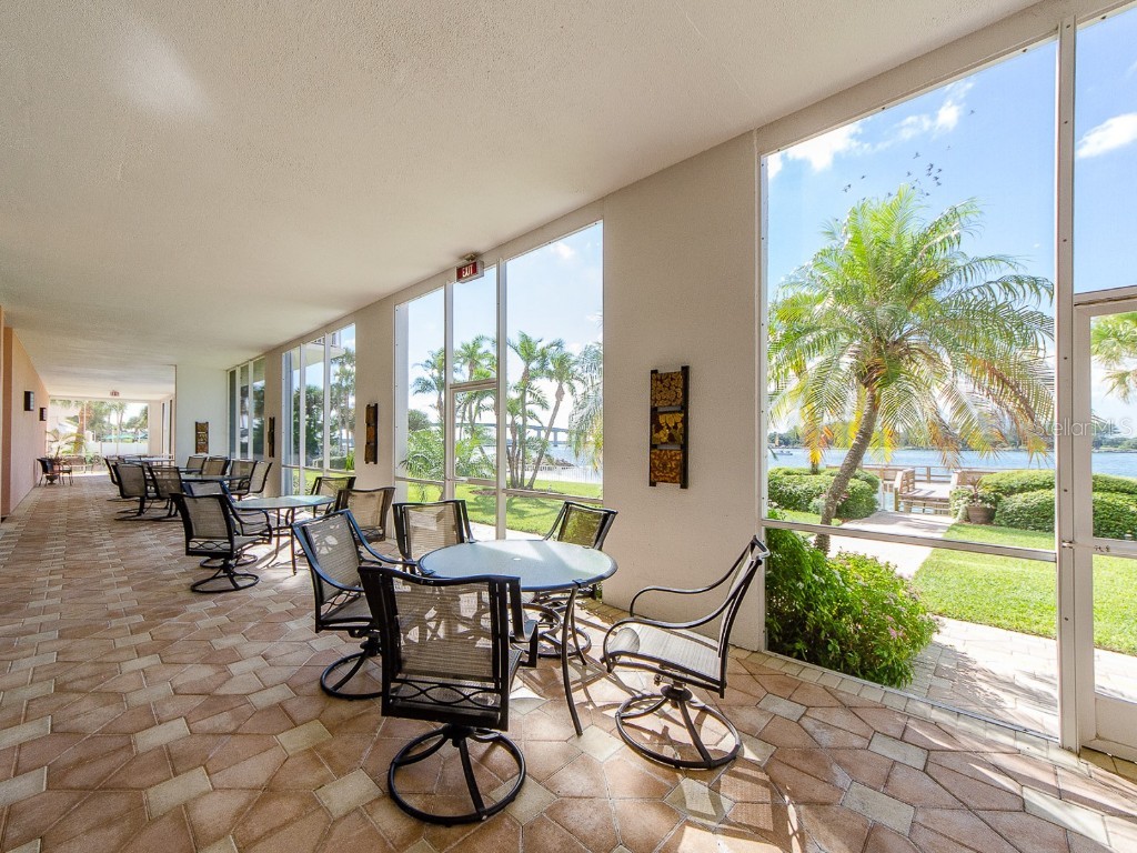 675 S Gulfview Boulevard #902 Clearwater Beach FL 33767 TB8359728 image41