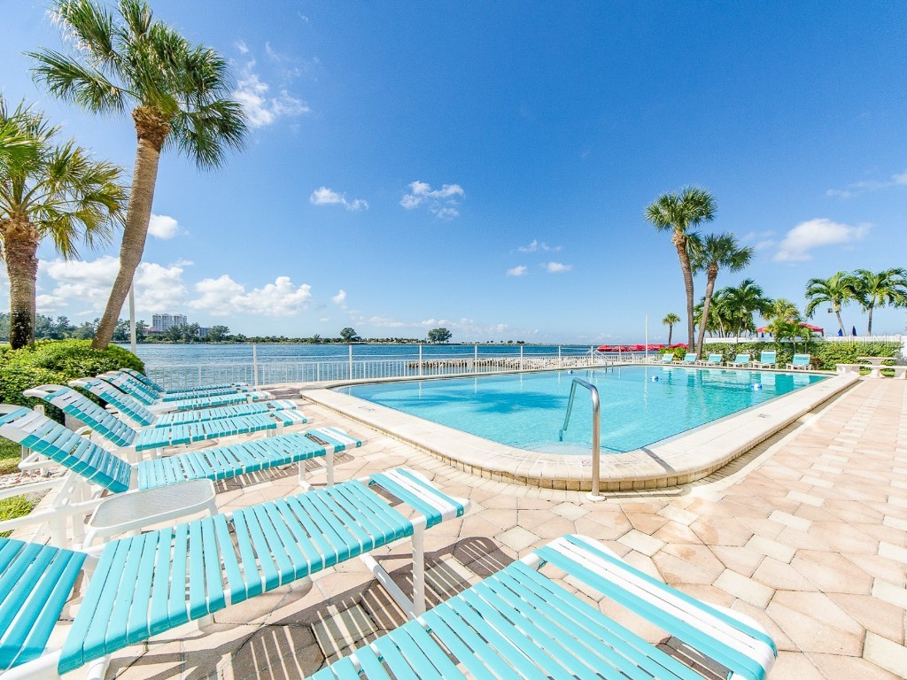675 S Gulfview Boulevard #902 Clearwater Beach FL 33767 TB8359728 image43