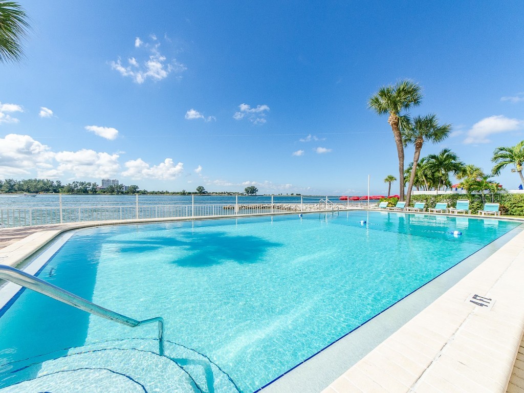 675 S Gulfview Boulevard #902 Clearwater Beach FL 33767 TB8359728 image44