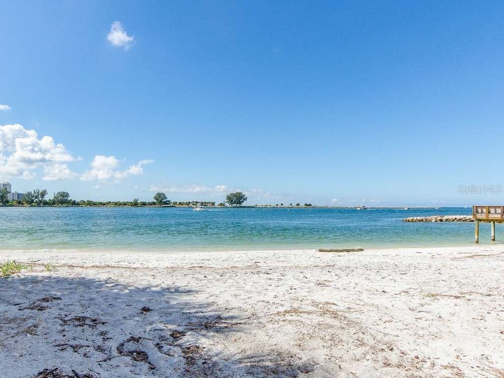 675 S Gulfview Boulevard #902 Clearwater Beach FL 33767 TB8359728 image48