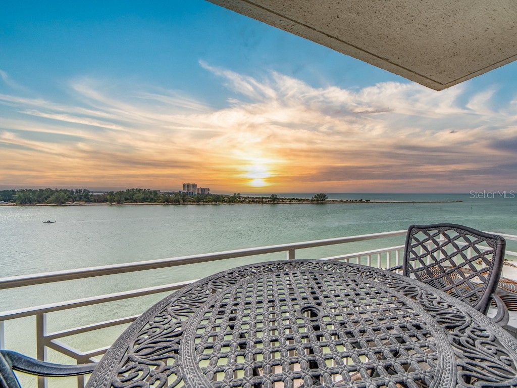 675 S Gulfview Boulevard #902 Clearwater Beach FL 33767 TB8359728 image6