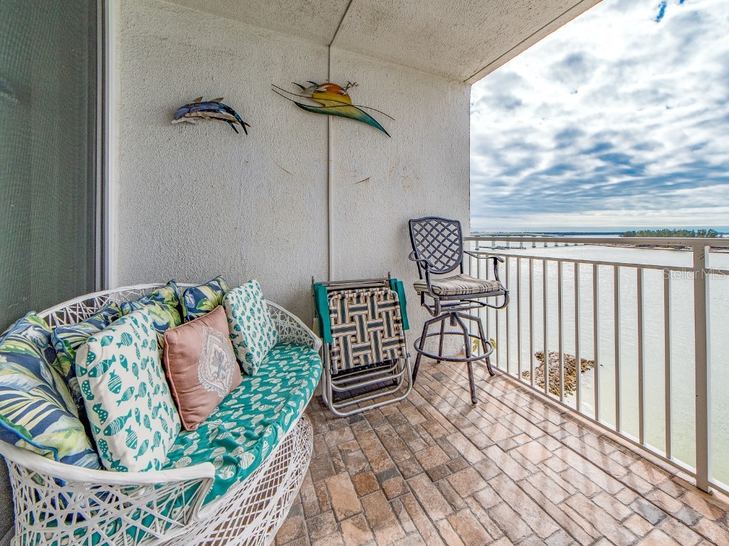 675 S Gulfview Boulevard #902 Clearwater Beach FL 33767 TB8359728 image7