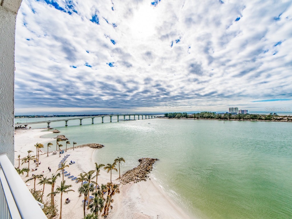 675 S Gulfview Boulevard #902 Clearwater Beach FL 33767 TB8359728 image8