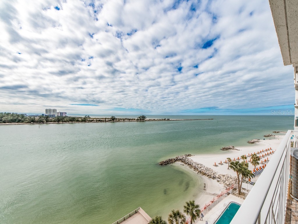 675 S Gulfview Boulevard #902 Clearwater Beach FL 33767 TB8359728 image9