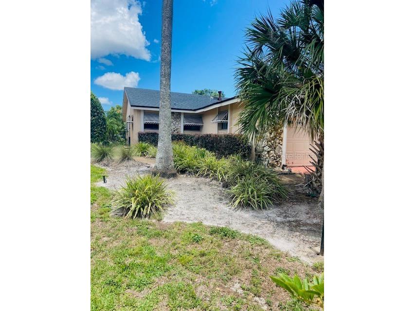 675 Sausalito Boulevard Casselberry FL 32707 O6116686 image1