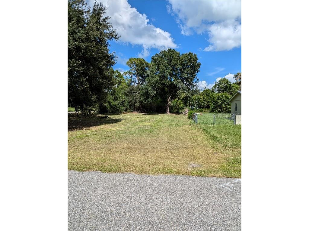 675 Serenade Terrace Lake Placid FL 33852 L4947688 image1