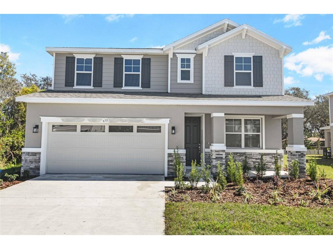 675 Summit River Drive Apopka FL 32712 S5128243 image1