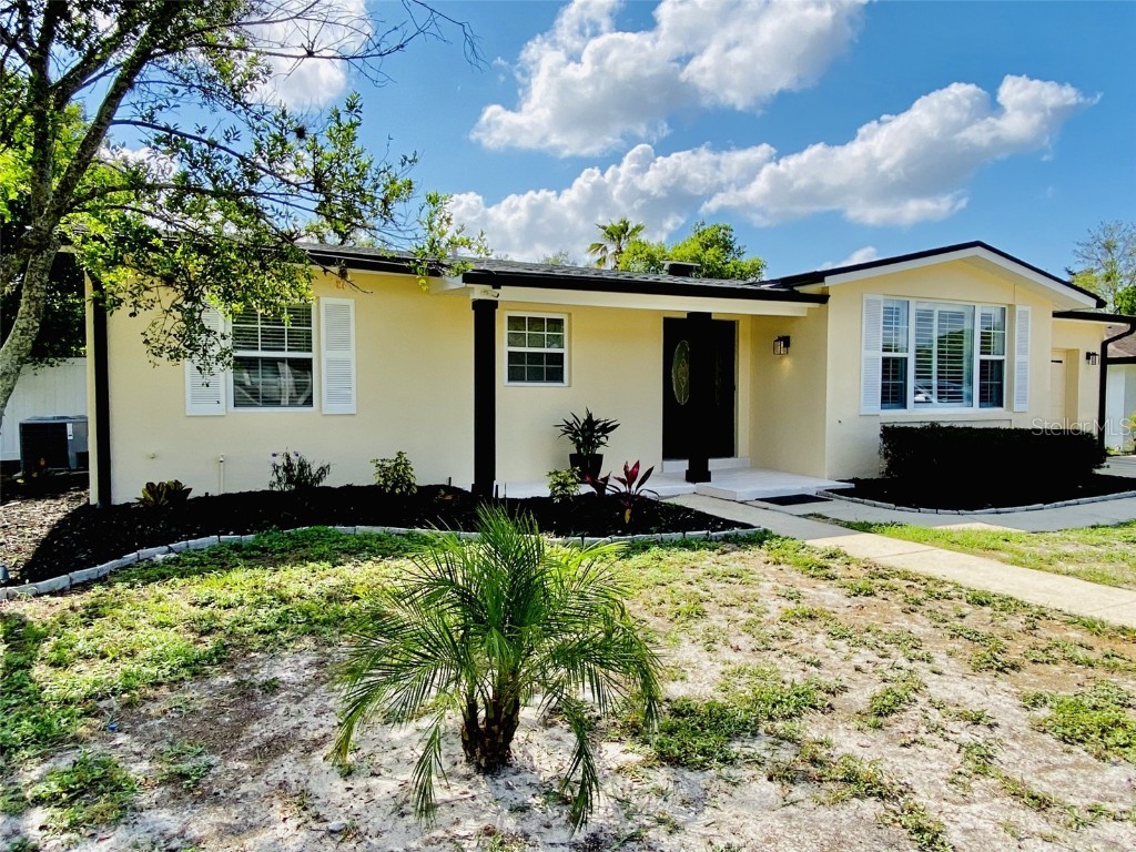 675 Wing Terrace Deltona FL 32725 T3444622 image1