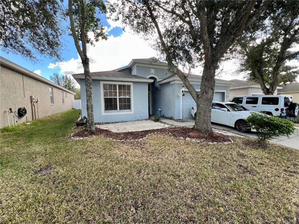 675 Winthrop Drive Spring Hill FL 34609 TB8317175 image1