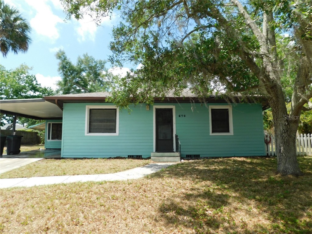 675 Wooddell Drive Safety Harbor FL 34695 U8195155 image1