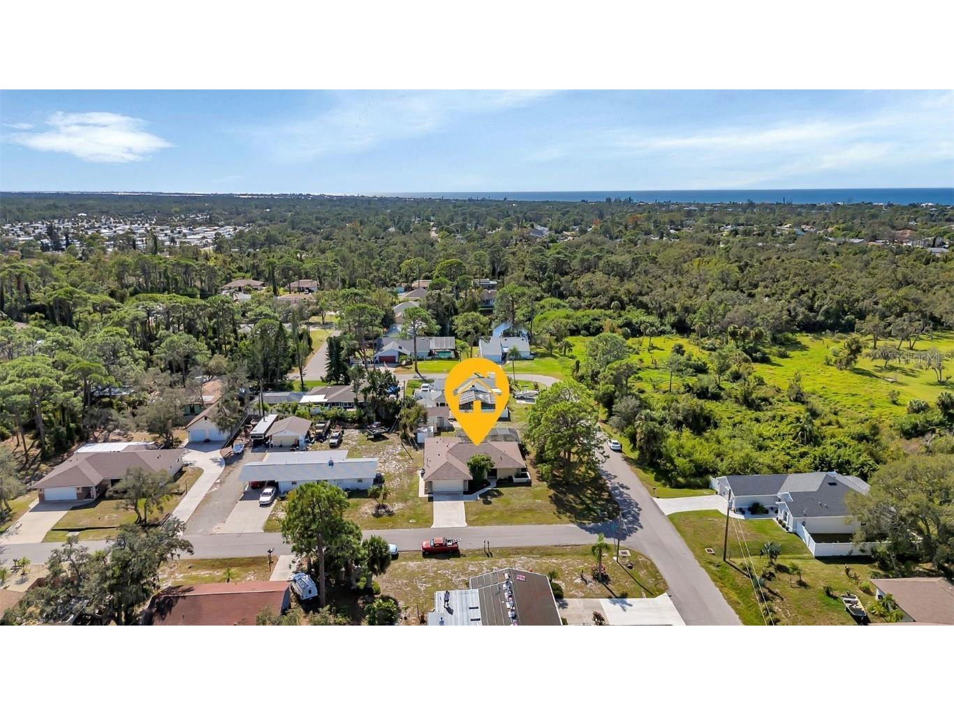 675 Yale Road Venice FL 34293 C7484143 image1