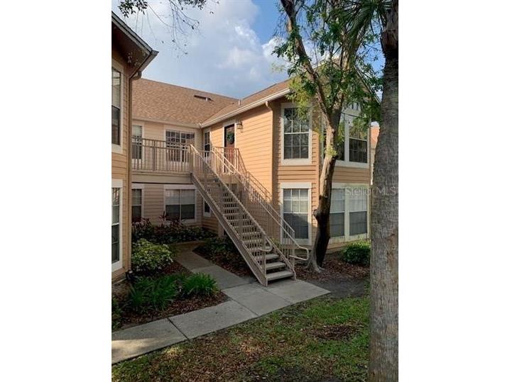 675 Youngstown Parkway #258 Altamonte Springs FL 32714 O6193229 image1