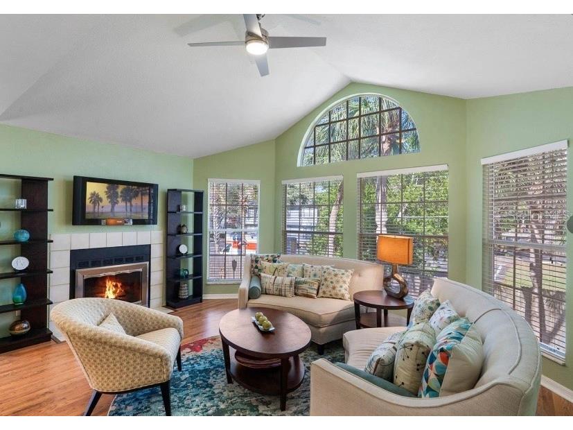 675 Youngstown Parkway 258, Altamonte Springs, FL, 32714 MLS