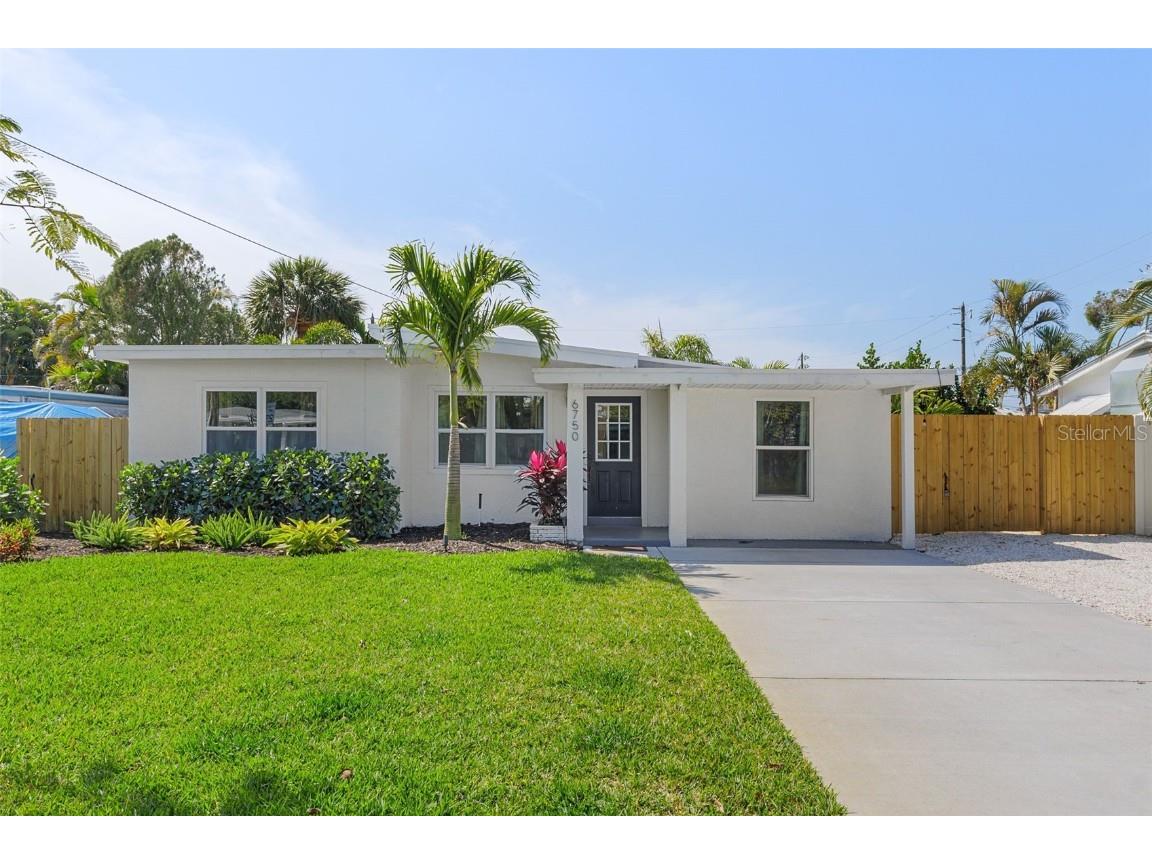 6750 10th Avenue Terrace S Saint Petersburg FL 33707 U8237686 image1