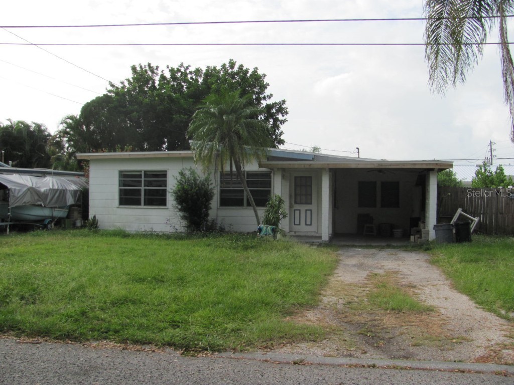 6750 10th Avenue Terrace S Saint Petersburg FL 33707 U8139390 image1