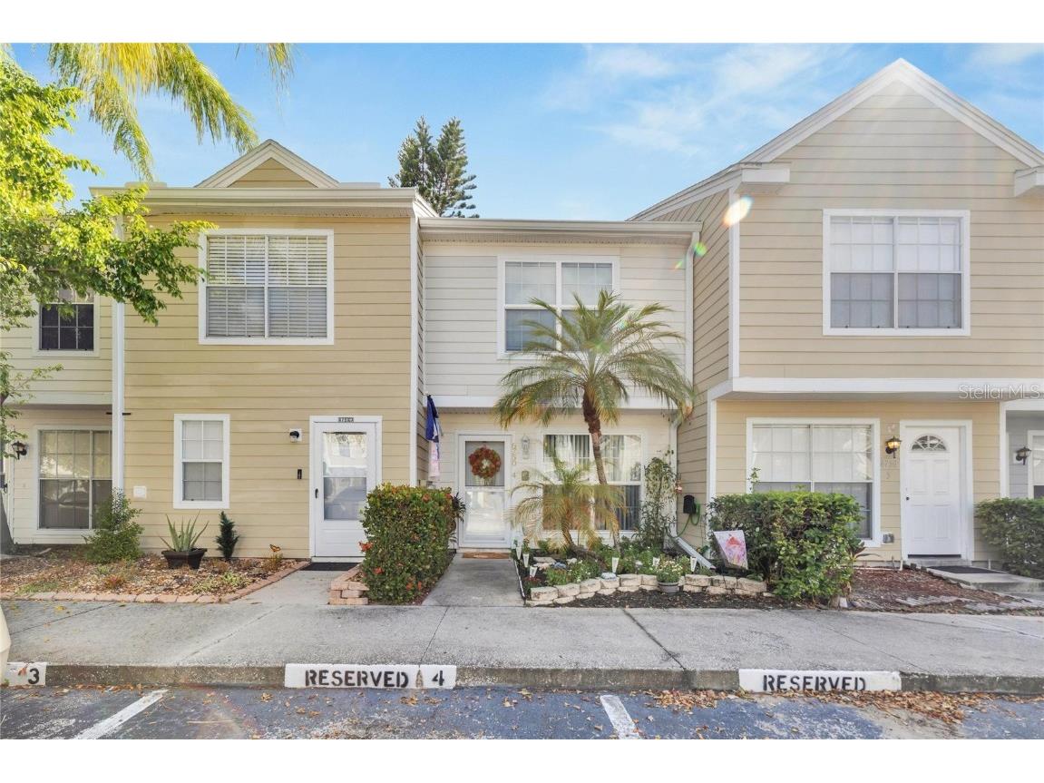 6750 121st Avenue #4 Largo FL 33773 T3482089 image1