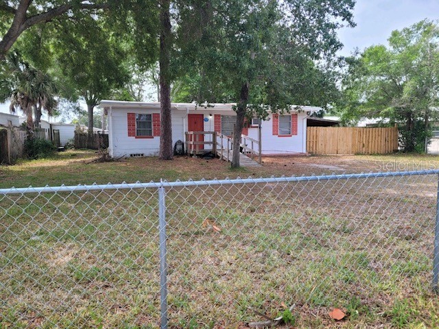 6750 48th Avenue N Saint Petersburg FL 33709 U8198377 image1