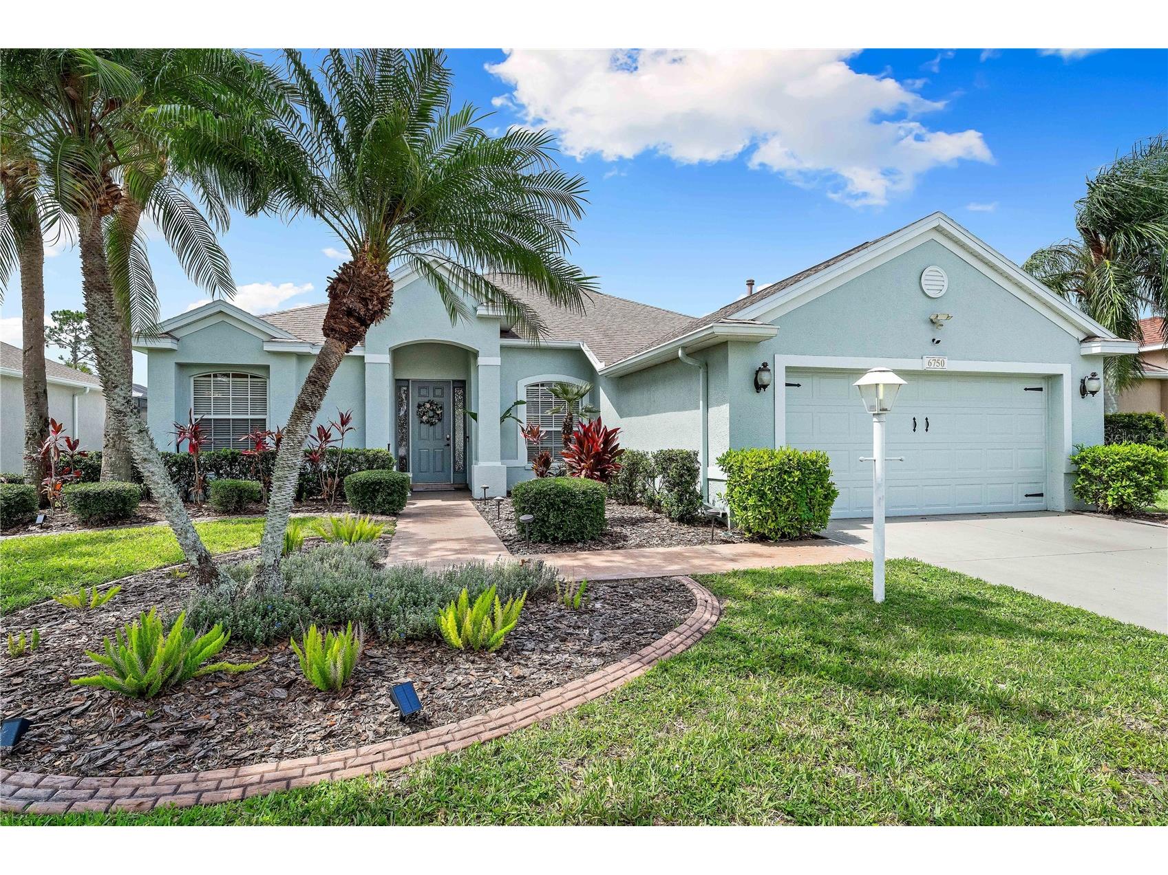 6750 64th Terrace E Bradenton FL 34203 A4684054 image1