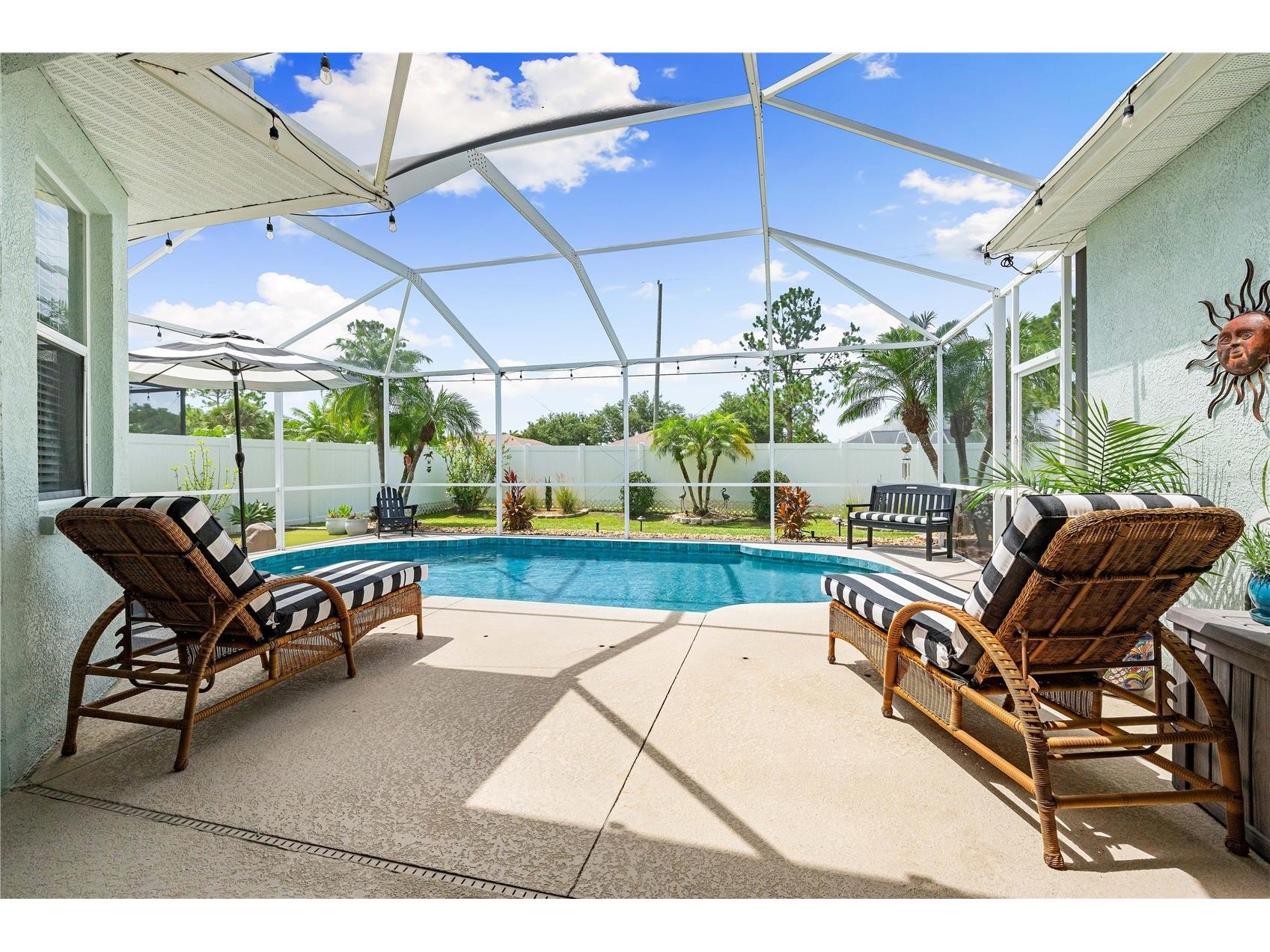 6750 64th Terrace E Bradenton FL 34203 A4684054 image10