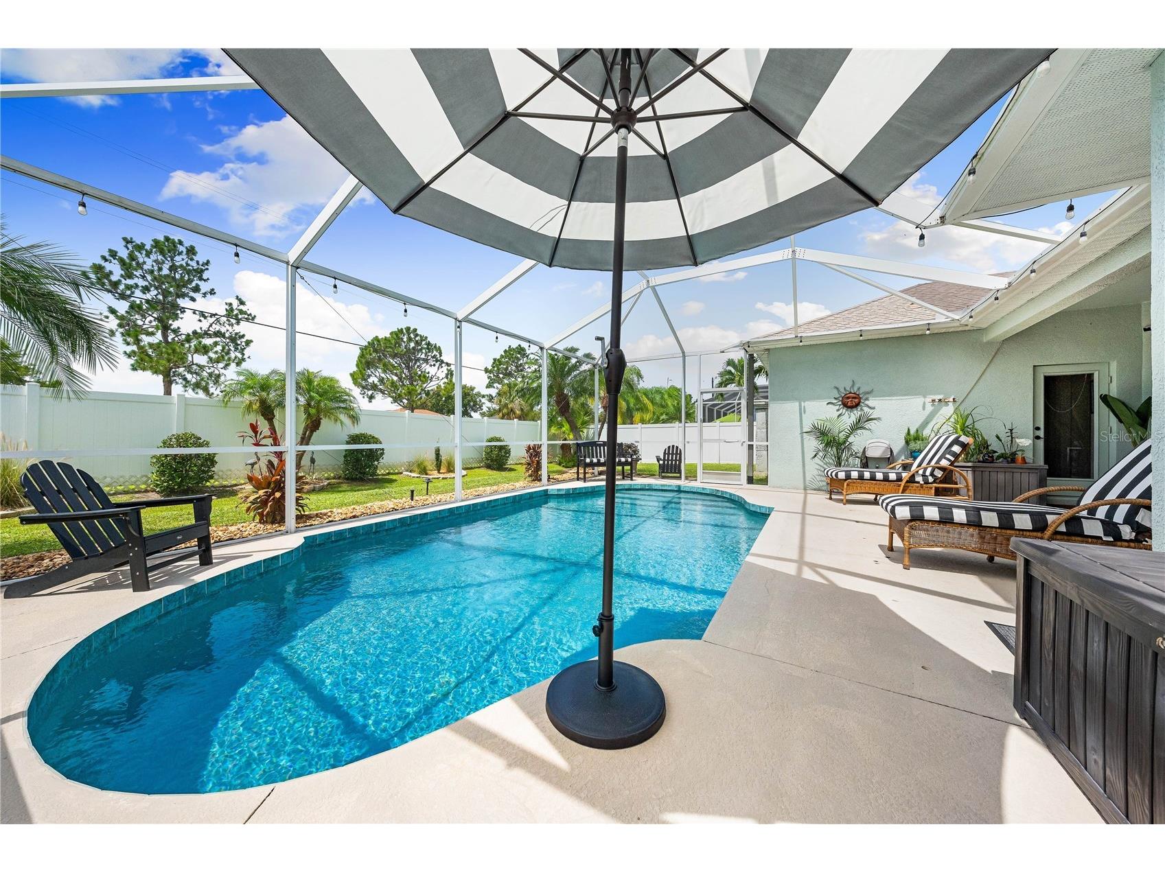 6750 64th Terrace E Bradenton FL 34203 A4684054 image11