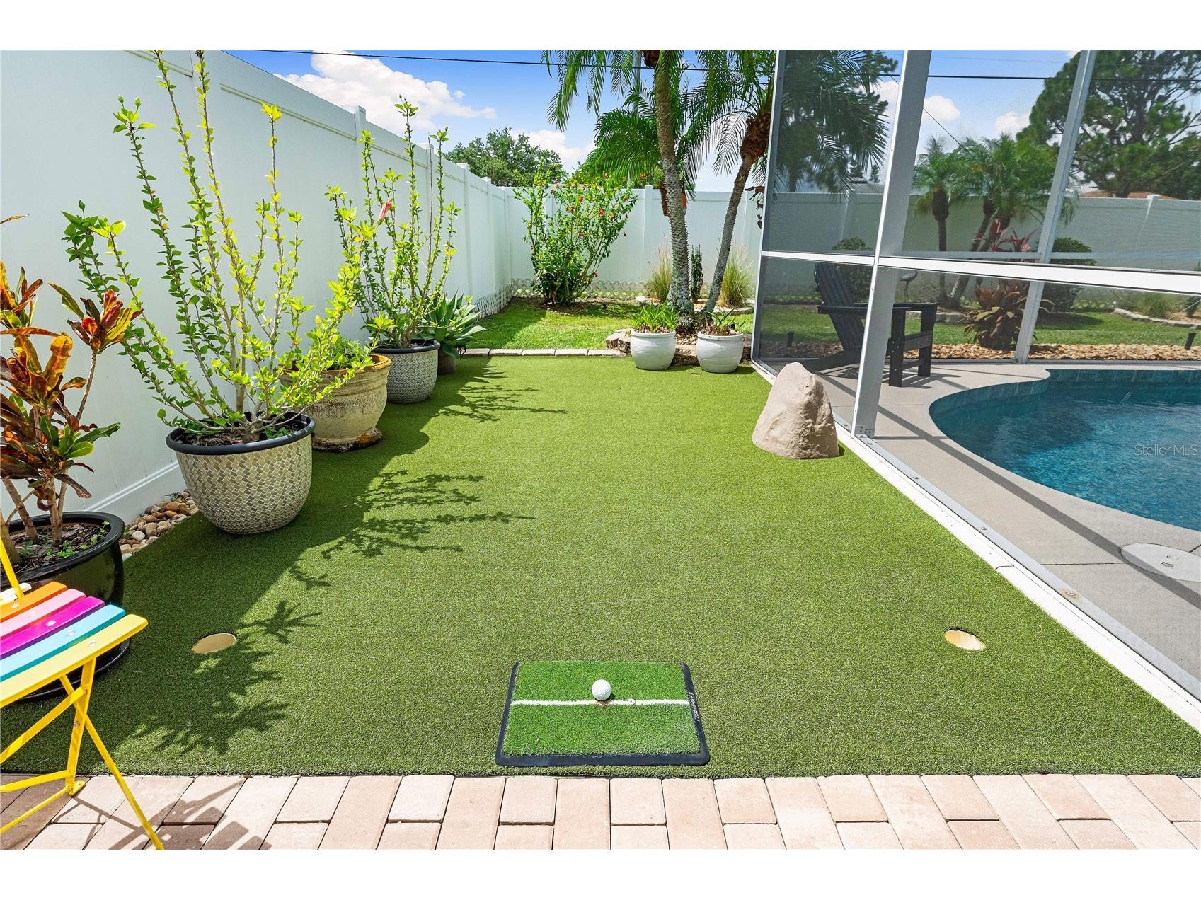 6750 64th Terrace E Bradenton FL 34203 A4684054 image12