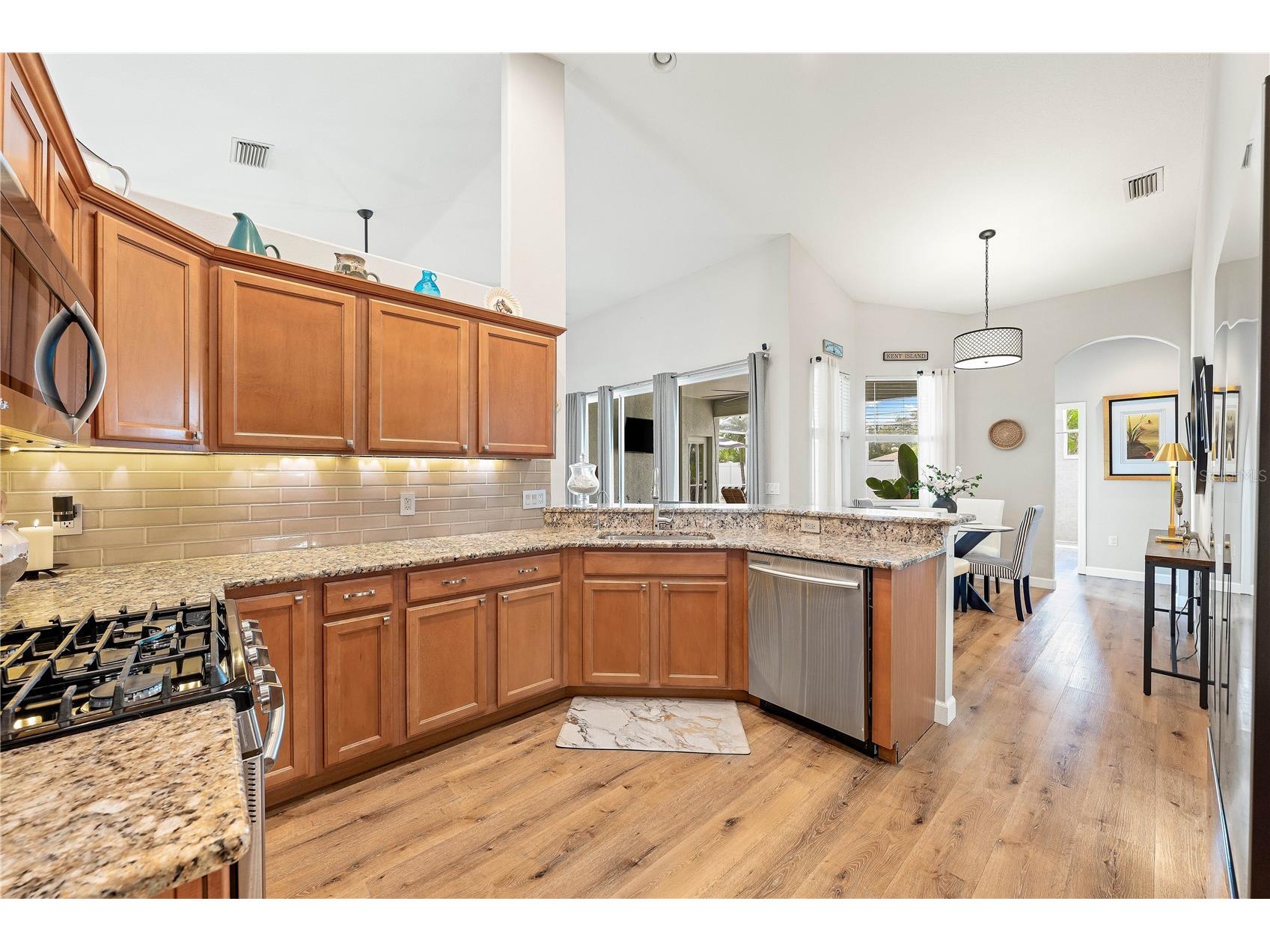 6750 64th Terrace E Bradenton FL 34203 A4684054 image13