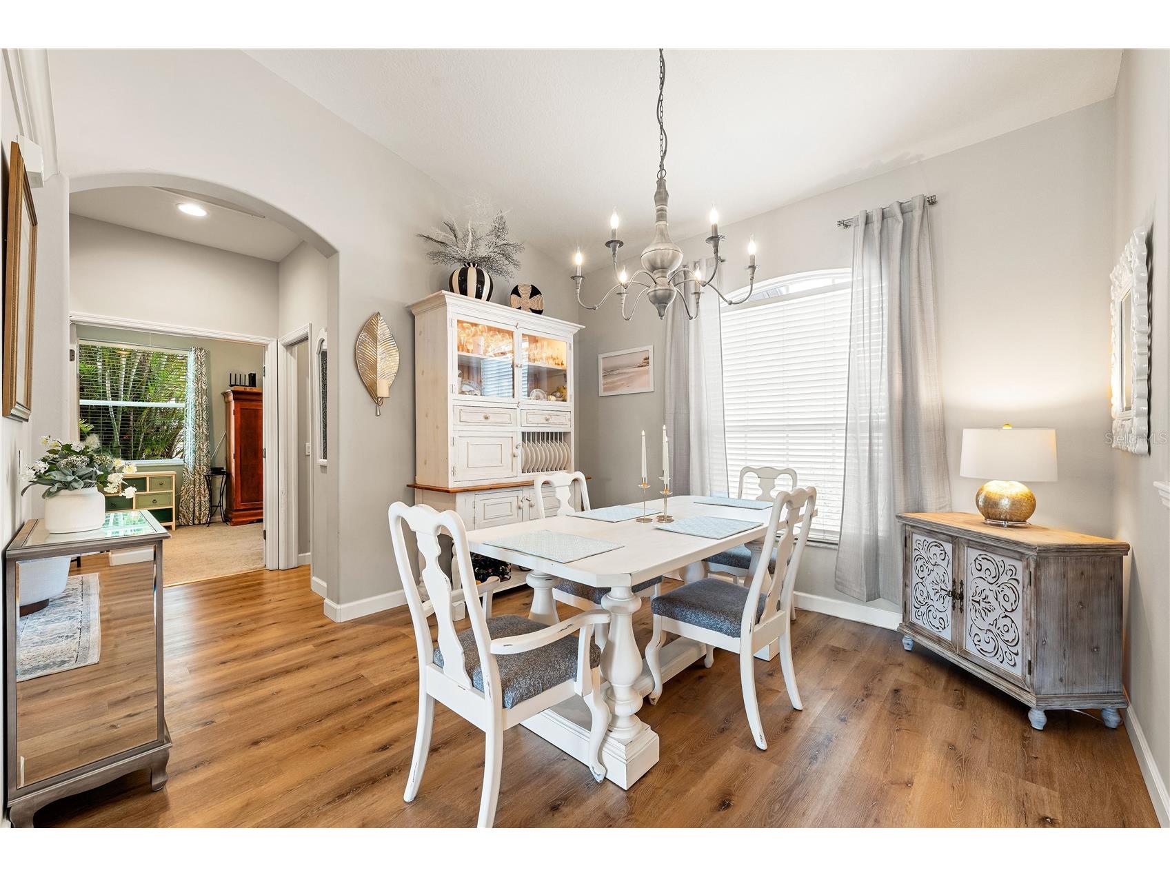 6750 64th Terrace E Bradenton FL 34203 A4684054 image17