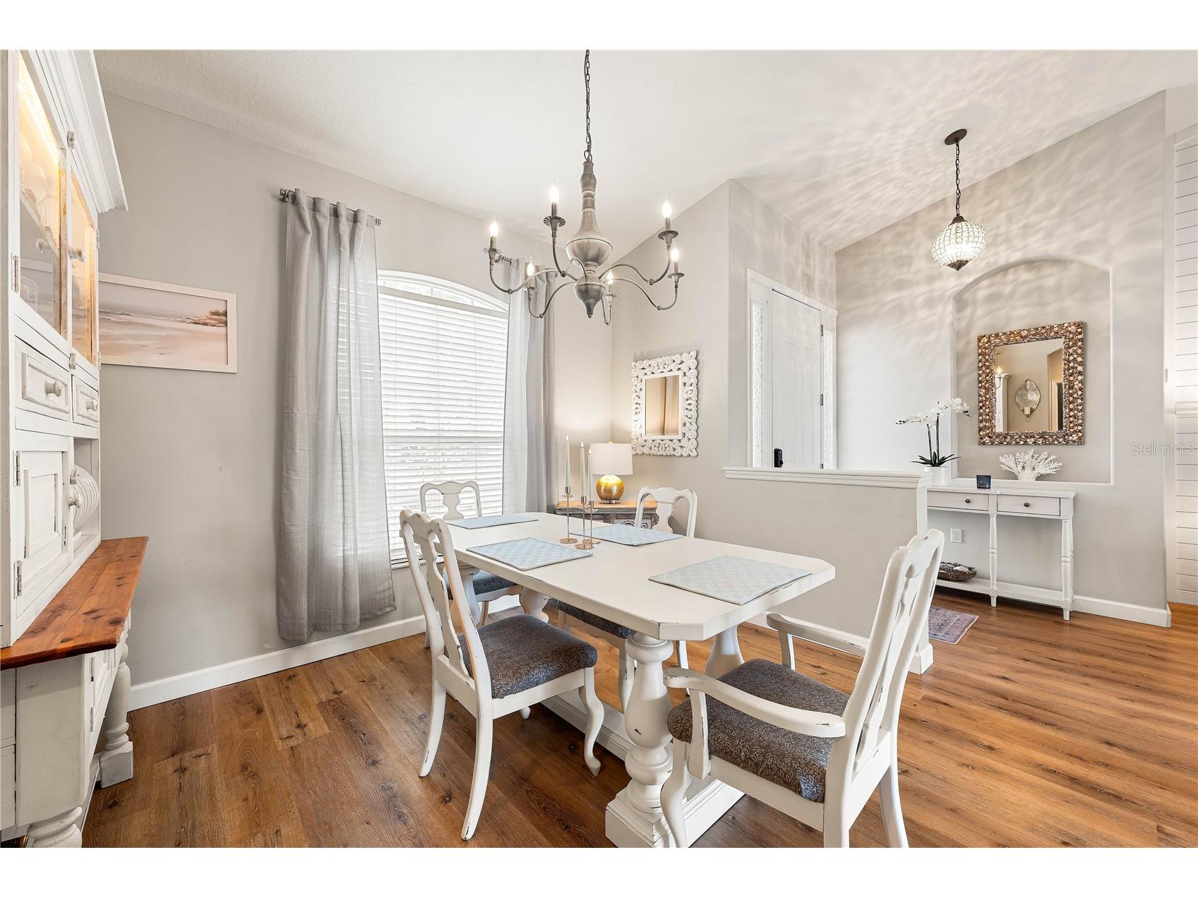 6750 64th Terrace E Bradenton FL 34203 A4684054 image18