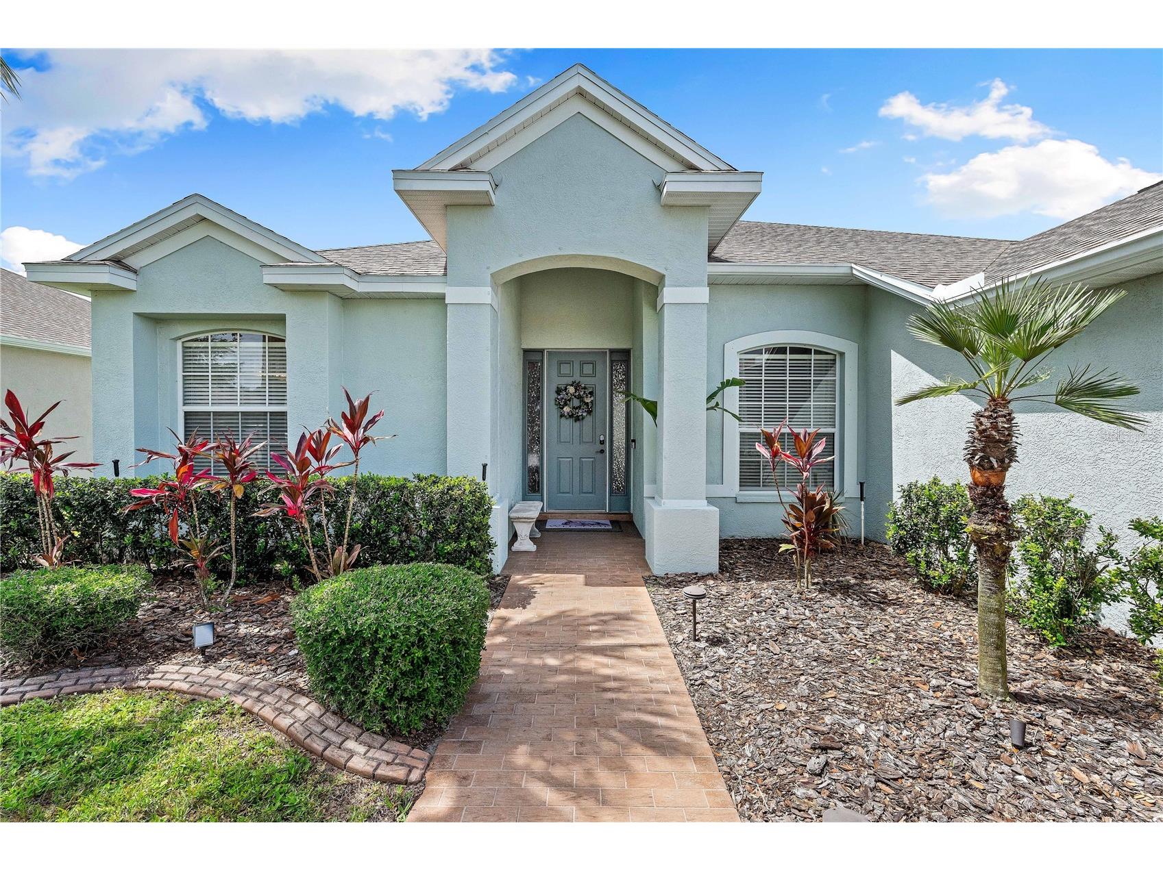 6750 64th Terrace E Bradenton FL 34203 A4684054 image2