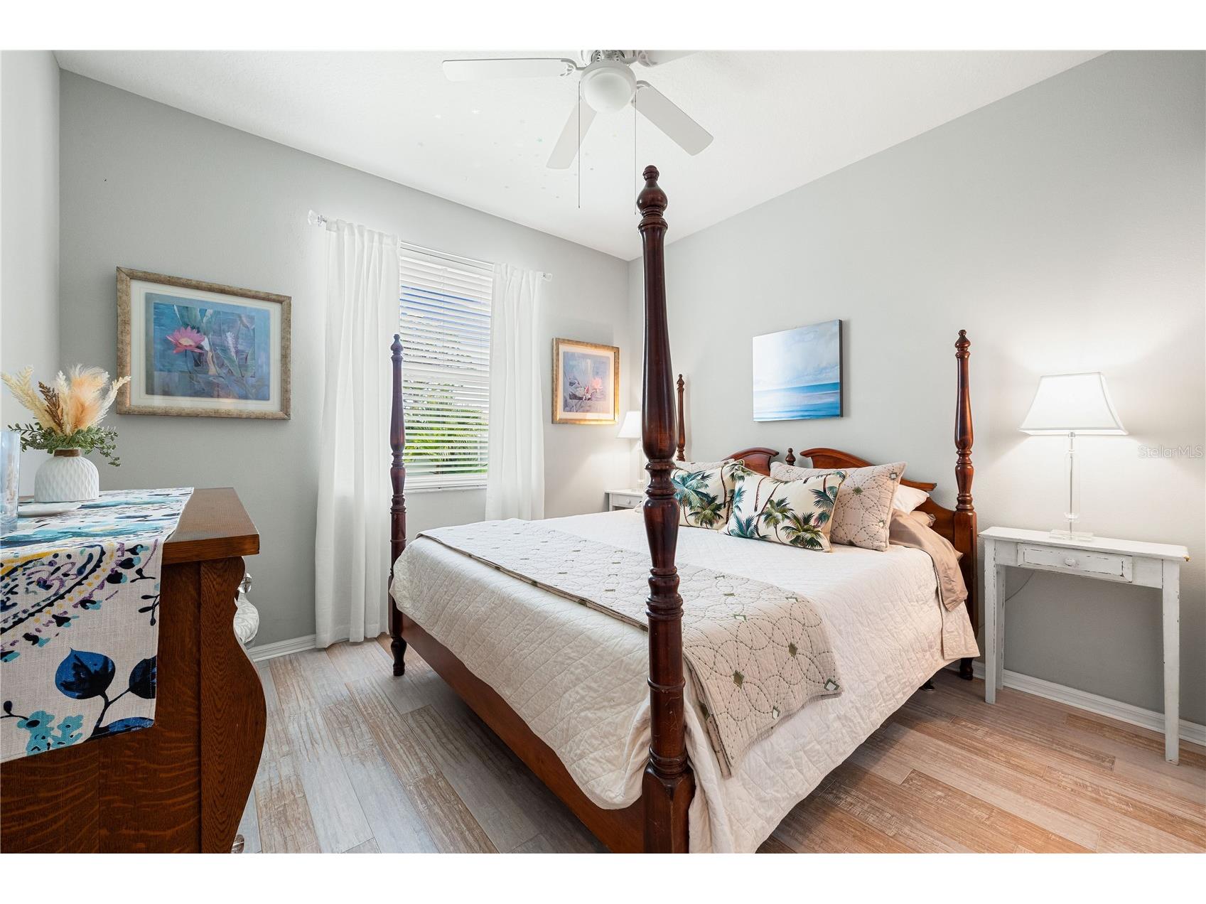 6750 64th Terrace E Bradenton FL 34203 A4684054 image25