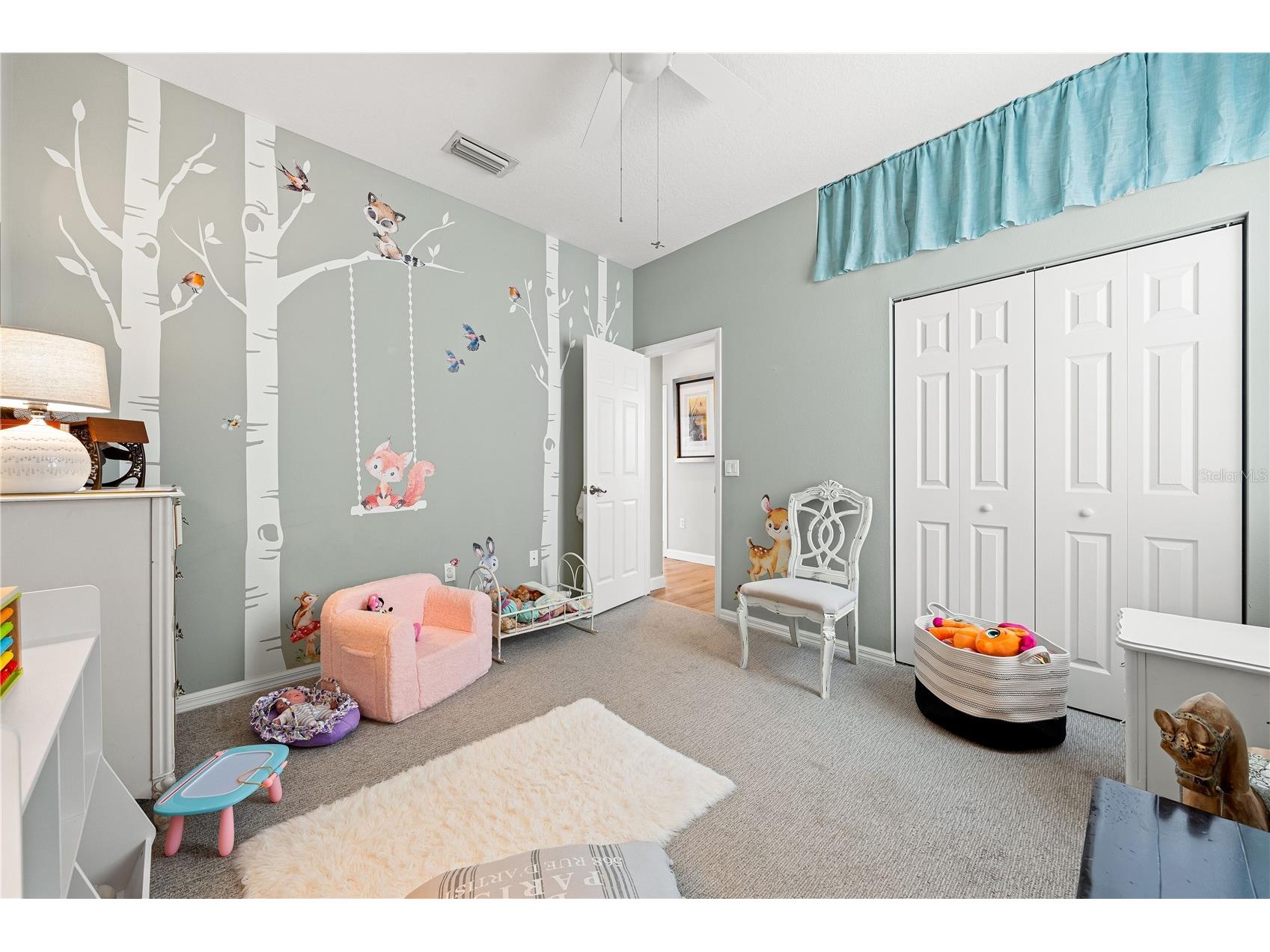 6750 64th Terrace E Bradenton FL 34203 A4684054 image26