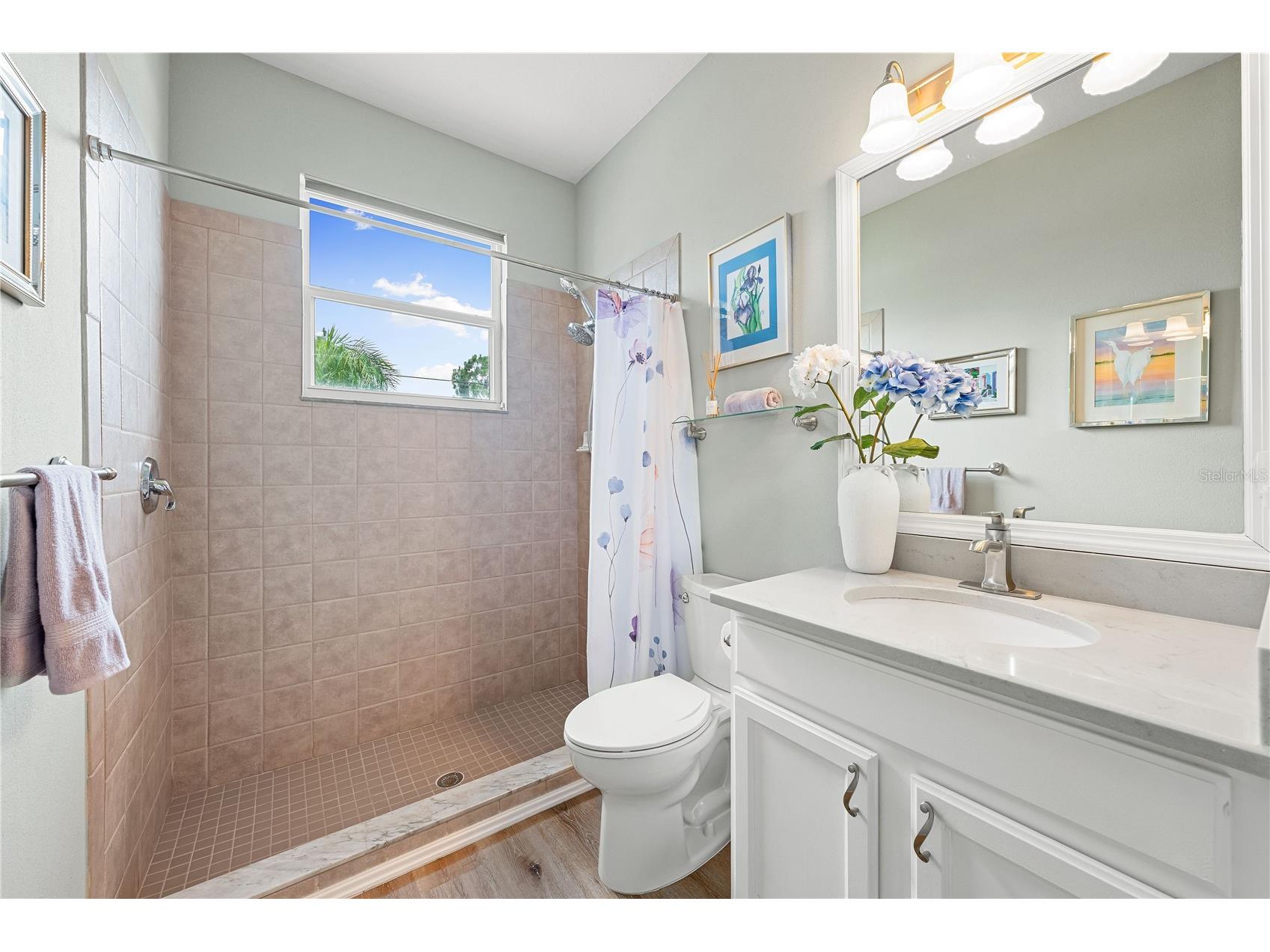 6750 64th Terrace E Bradenton FL 34203 A4684054 image27