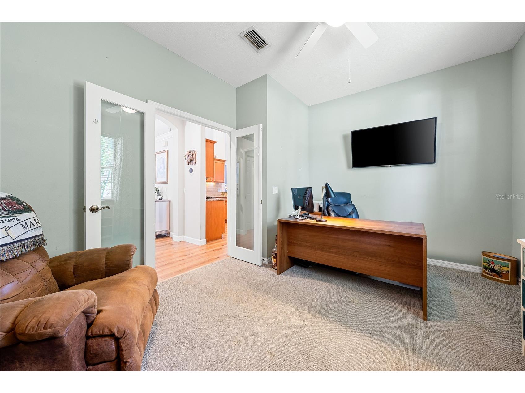 6750 64th Terrace E Bradenton FL 34203 A4684054 image29