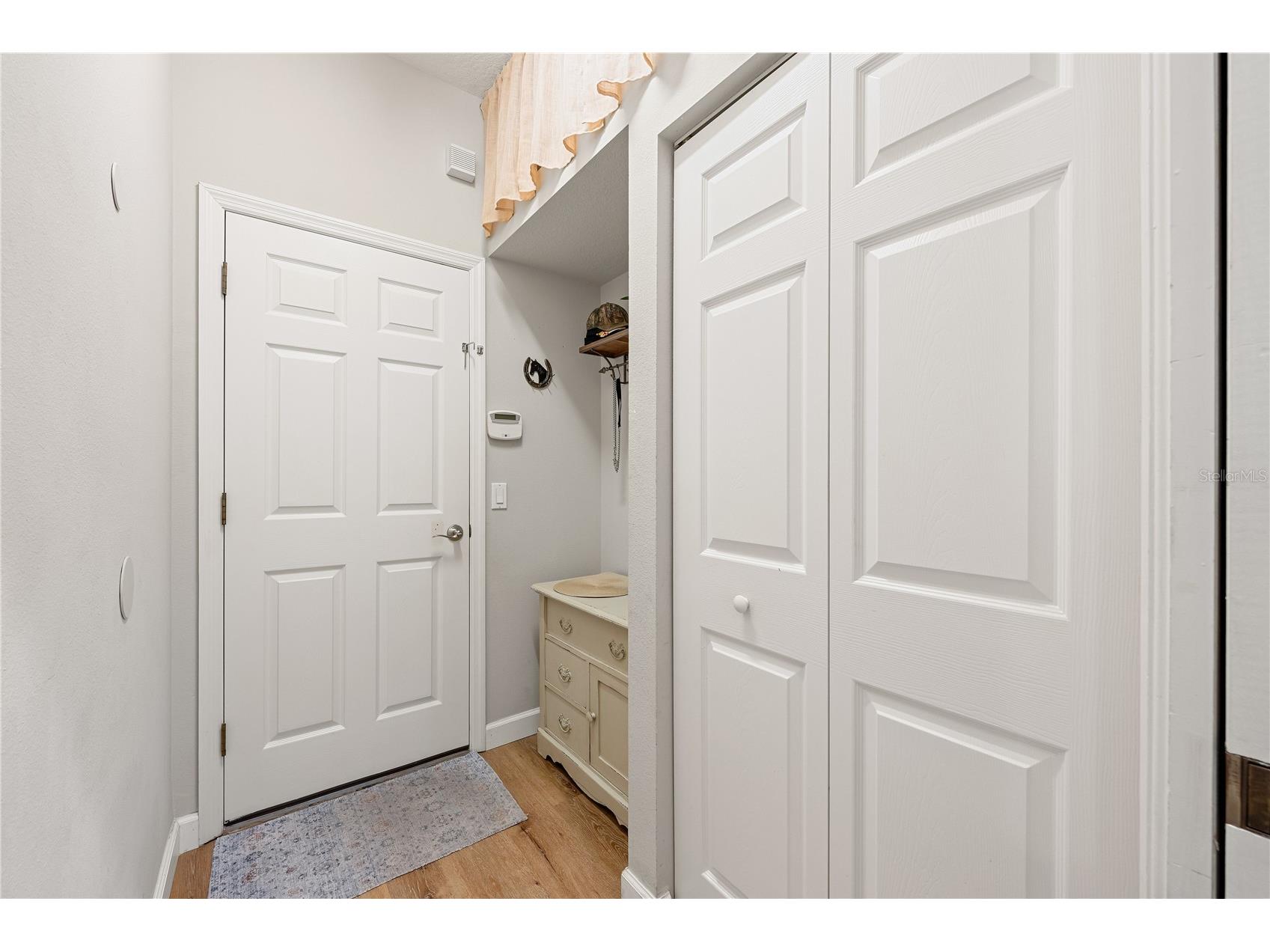 6750 64th Terrace E Bradenton FL 34203 A4684054 image31