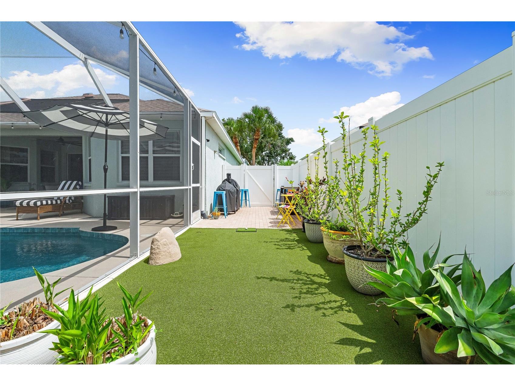 6750 64th Terrace E Bradenton FL 34203 A4684054 image32