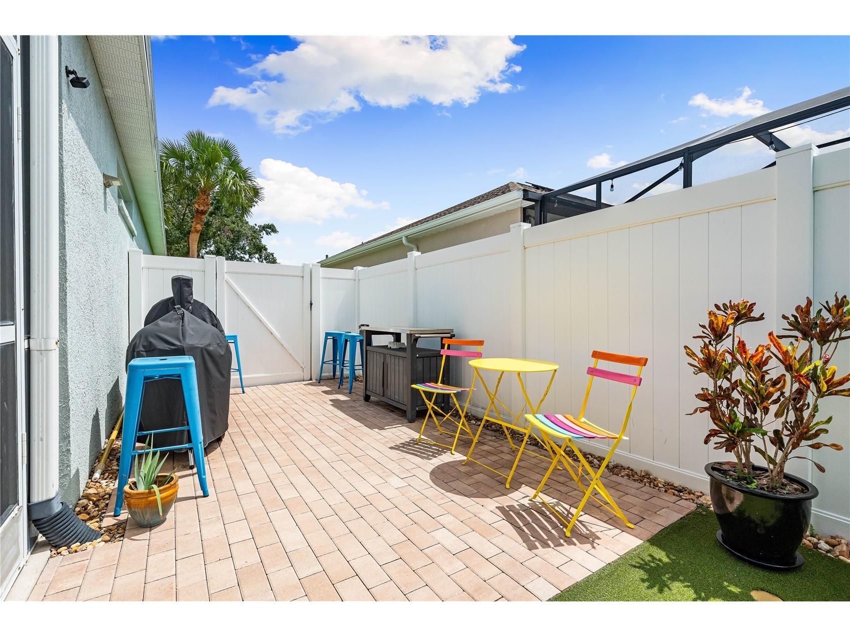 6750 64th Terrace E Bradenton FL 34203 A4684054 image33