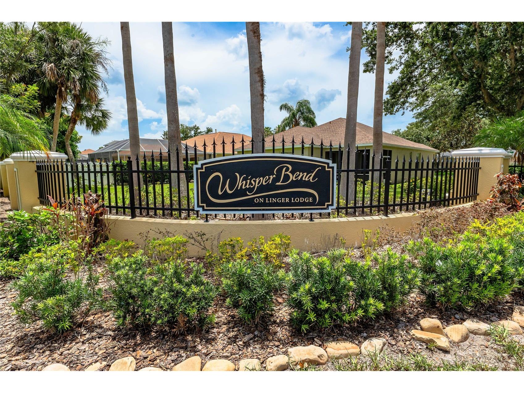 6750 64th Terrace E Bradenton FL 34203 A4684054 image41