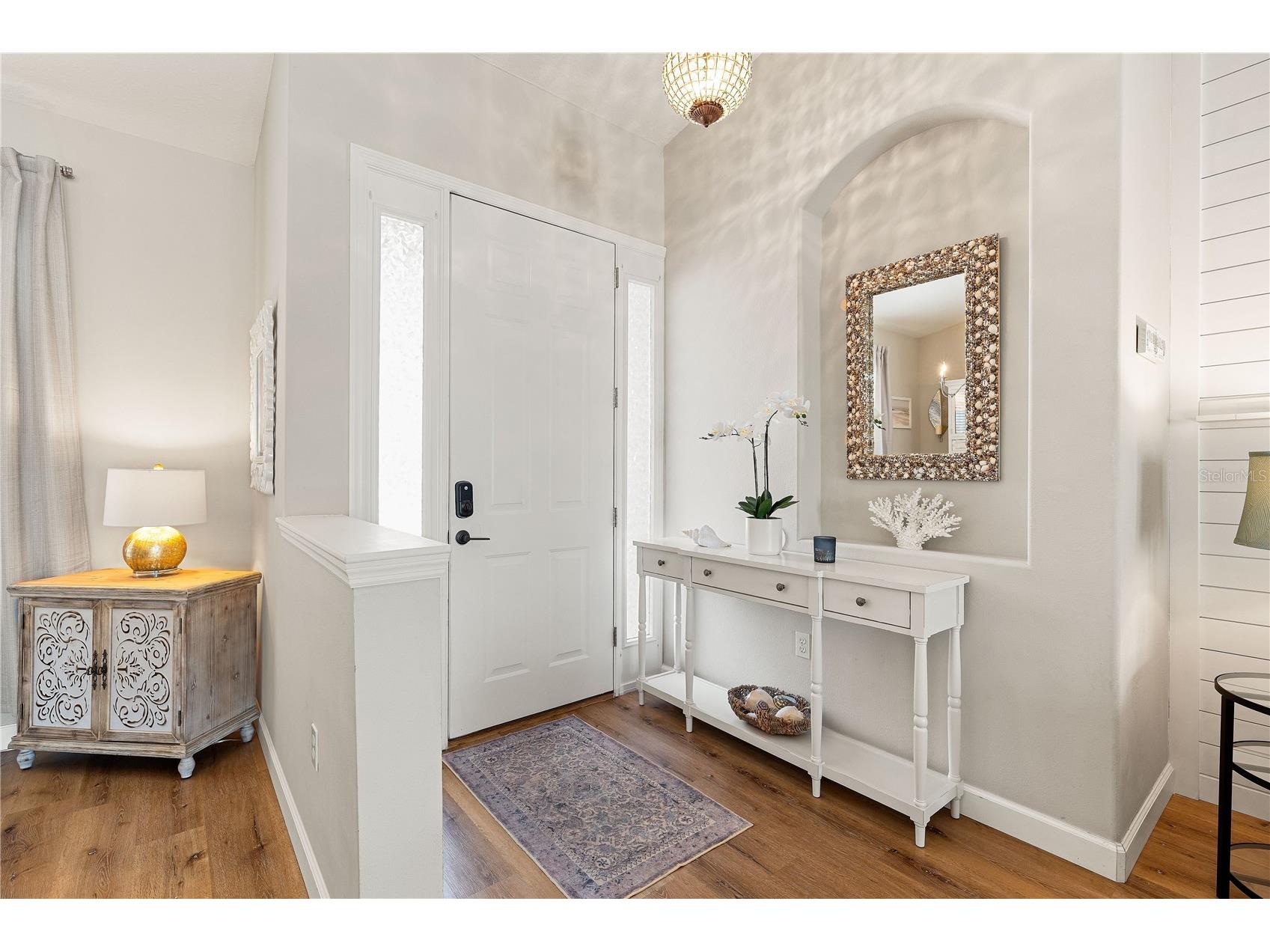 6750 64th Terrace E Bradenton FL 34203 A4684054 image5