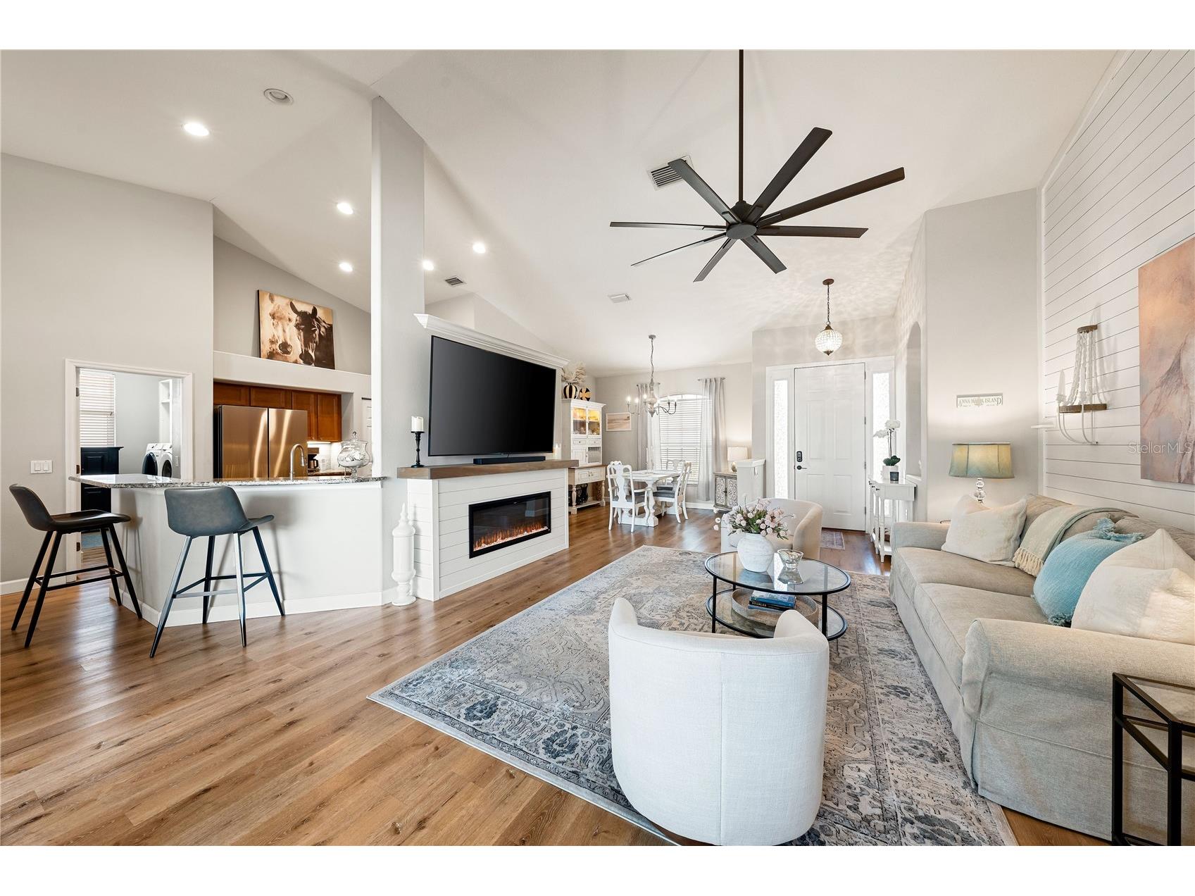 6750 64th Terrace E Bradenton FL 34203 A4684054 image6