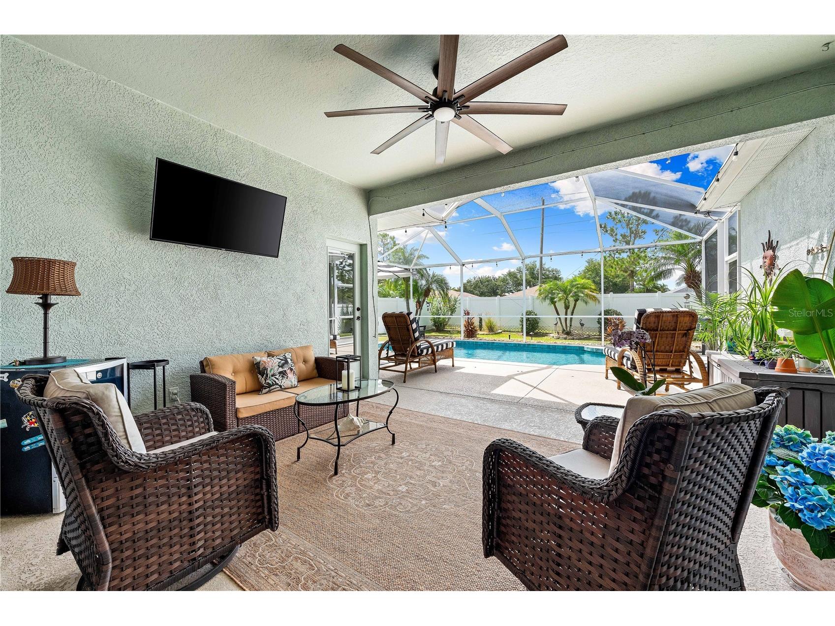 6750 64th Terrace E Bradenton FL 34203 A4684054 image8