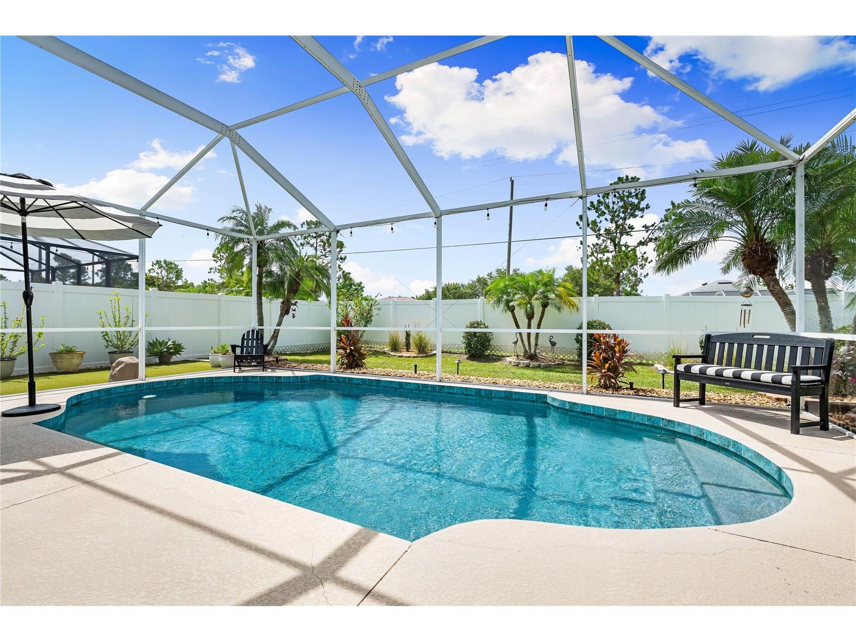 6750 64th Terrace E Bradenton FL 34203 A4684054 image9