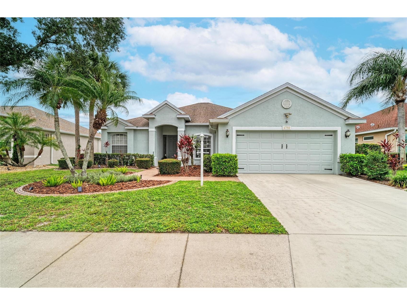 6750 64th Terrace E Bradenton FL 34203 A4695080 image1