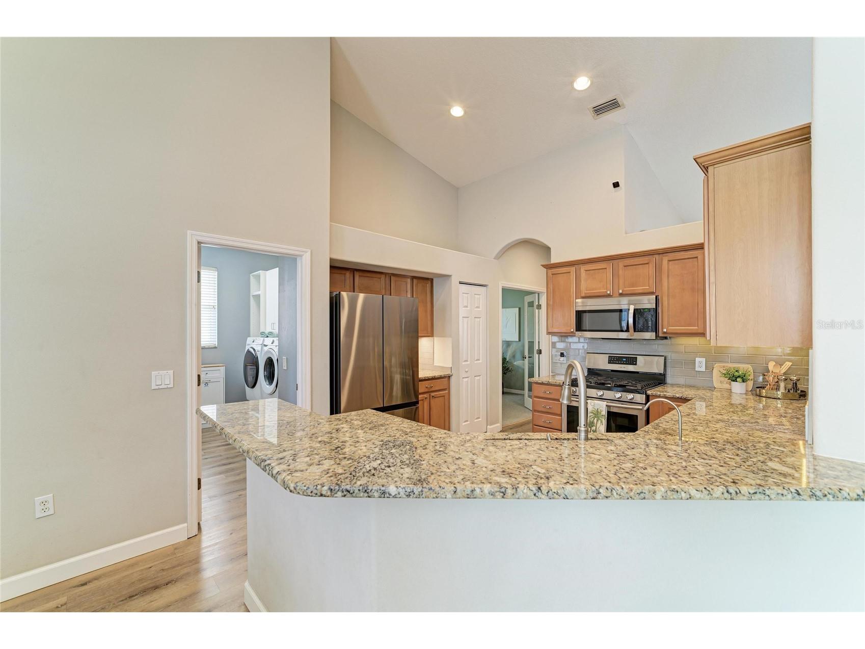 6750 64th Terrace E Bradenton FL 34203 A4695080 image10