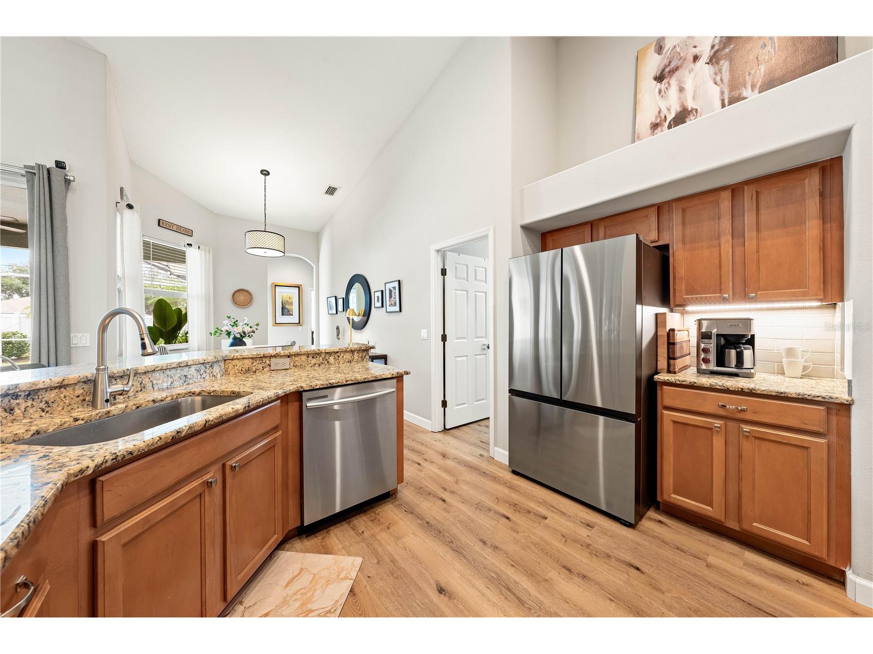 6750 64th Terrace E Bradenton FL 34203 A4695080 image11