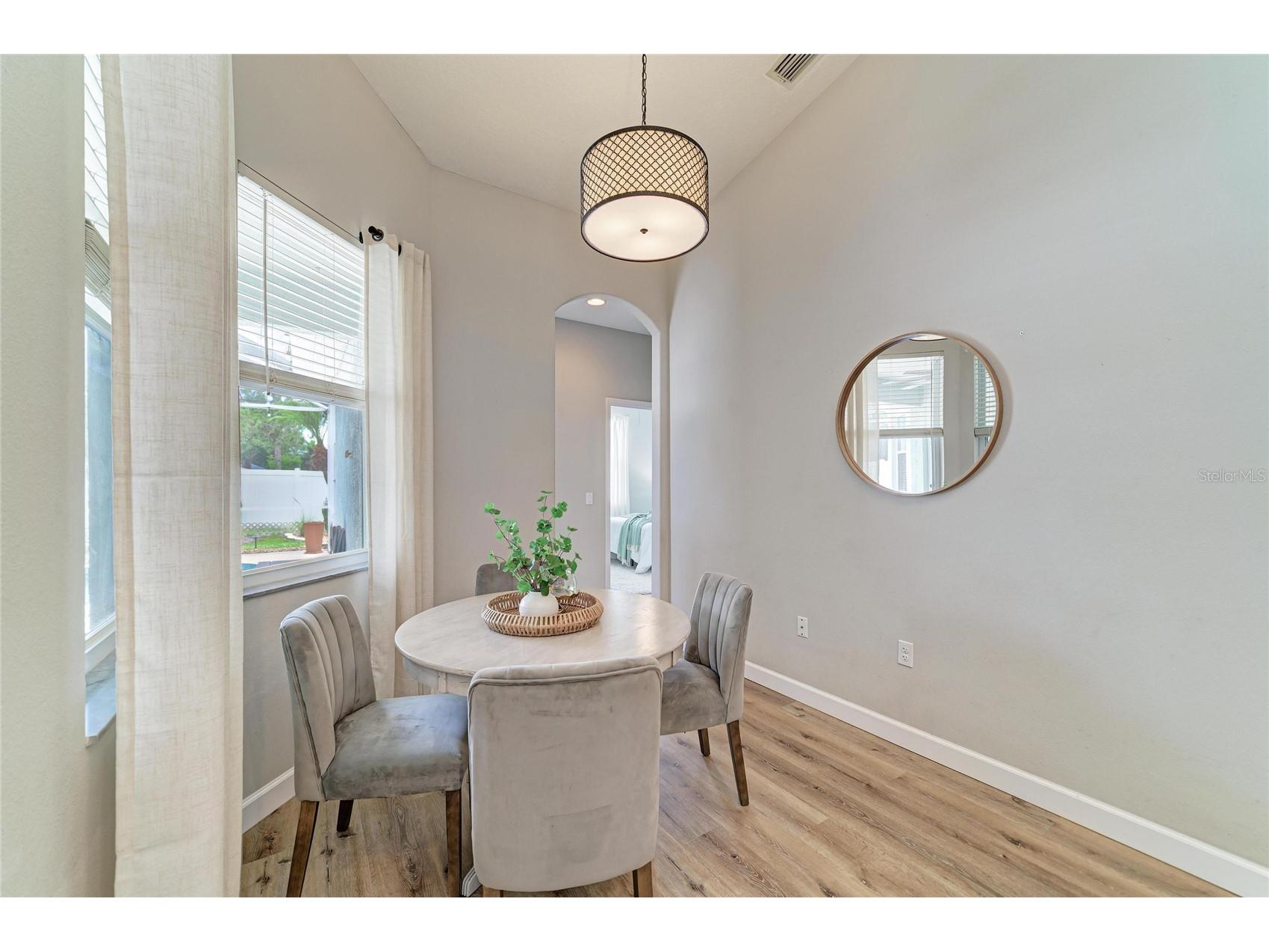 6750 64th Terrace E Bradenton FL 34203 A4695080 image15