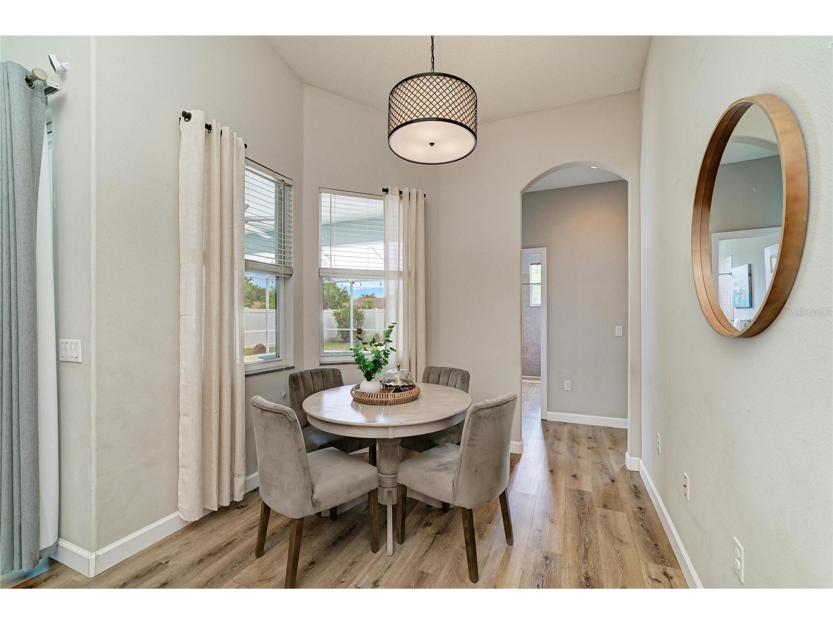 6750 64th Terrace E Bradenton FL 34203 A4695080 image16