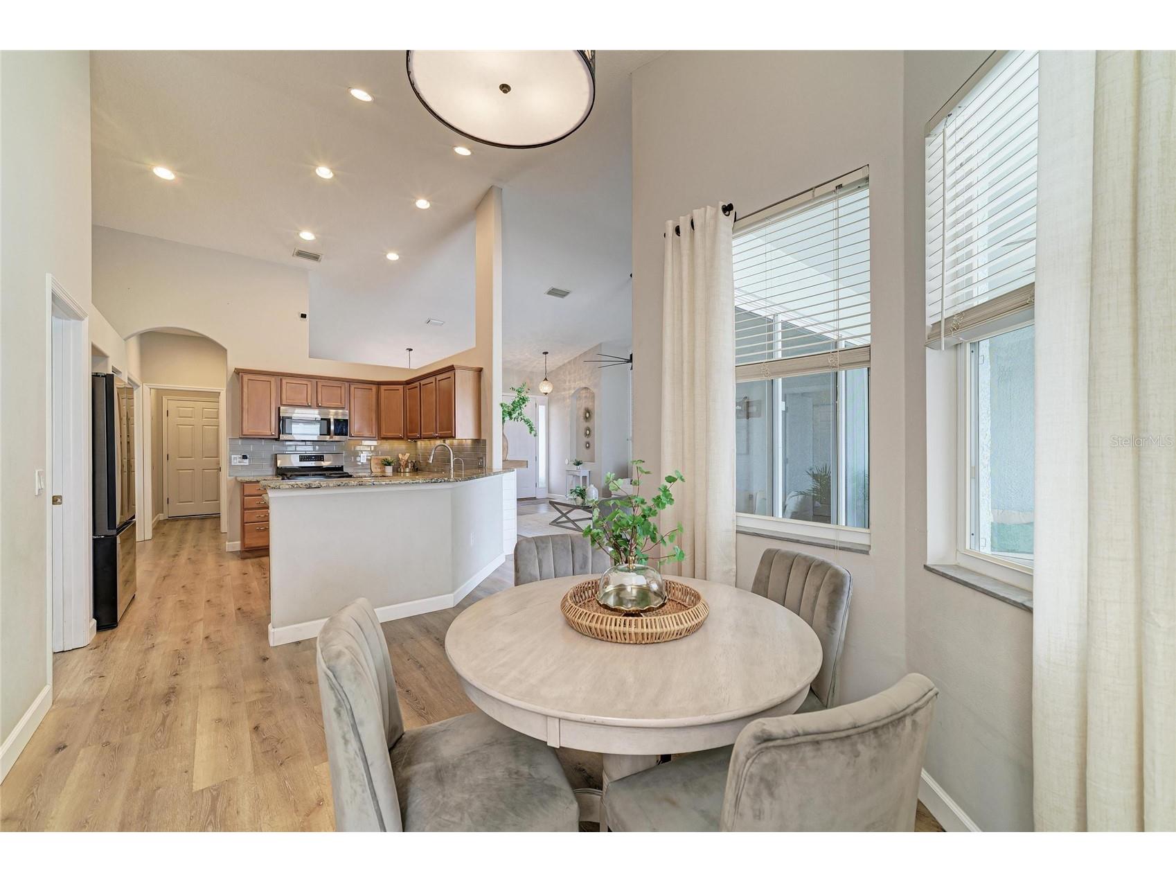 6750 64th Terrace E Bradenton FL 34203 A4695080 image17