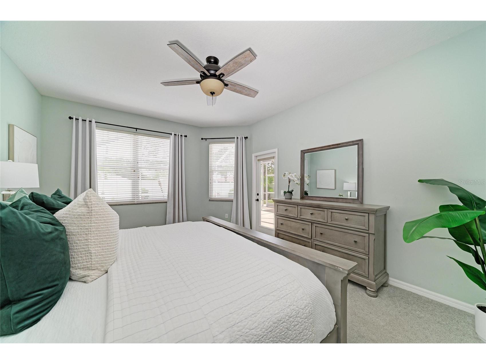 6750 64th Terrace E Bradenton FL 34203 A4695080 image18